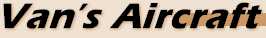 Page d'accueil
